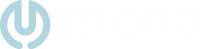 mona_app_Logo_Wort-Bild-Marke_negativ